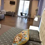 Kalasaja Отель типа 