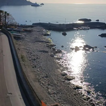 Kalasaja فندق مبيت وإفطار