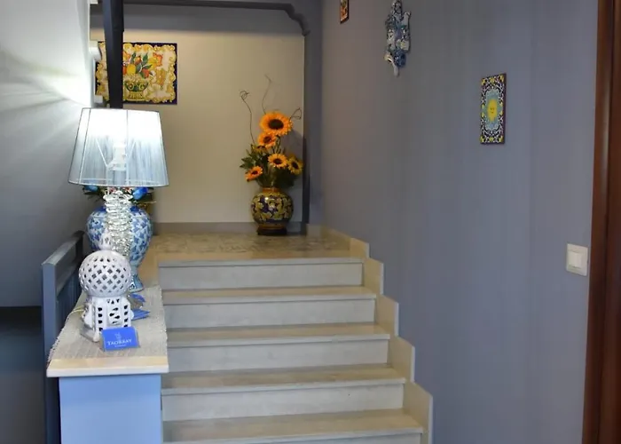 Kalasaja Джардіні-Наксос