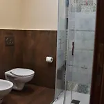 Kalasaja גיארדיני נאקסוס