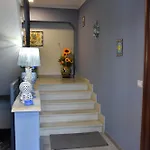 Kalasaja Giardini-Naxos