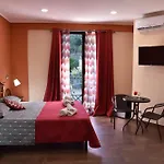 Bed & Breakfast Kalasaja