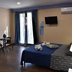 Kalasaja Giardini-Naxos