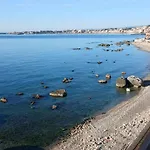 Kalasaja לינה וארוחת בוקר *