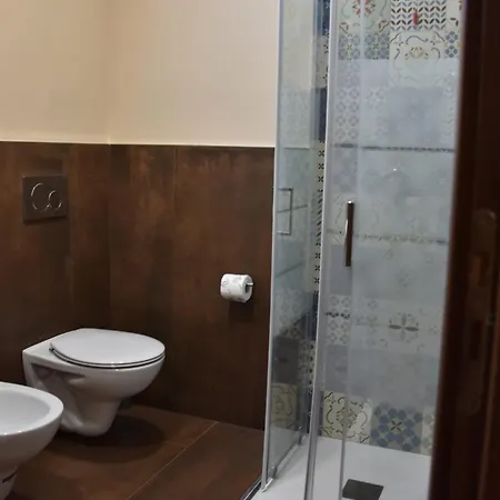 Kalasaja Giardini Naxos