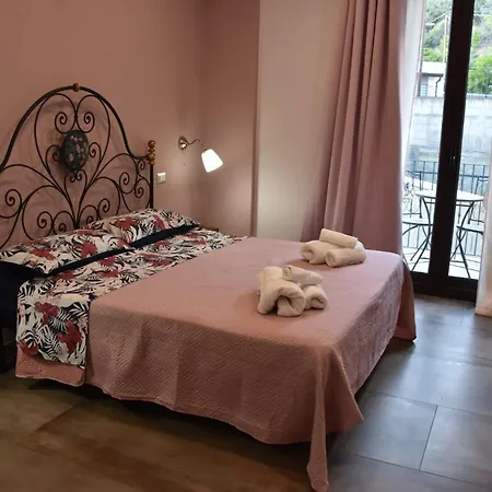 Bed & Breakfast Kalasaja