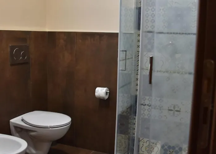 Kalasaja ジャルディーニ・ナクソス